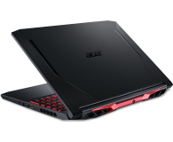 Acer Nitro 5 i5-10300H/16GB/512 GTX1650Ti 144Hz - 571702 - zdjęcie 6